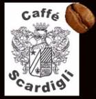 immagine relativa a Caff&egrave; Scardigli